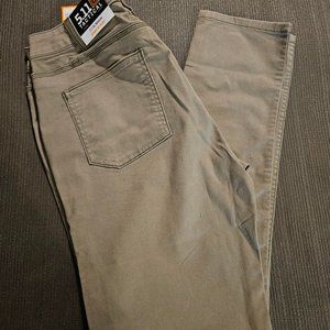 NWT 5.11 tactical pants sz 10